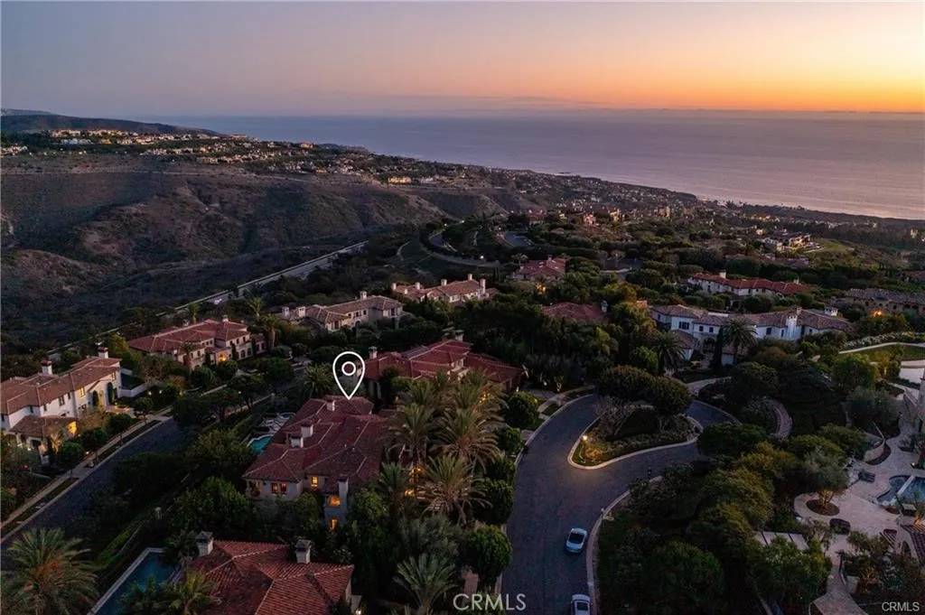 Newport Coast, CA 92657,7 Shoreridge