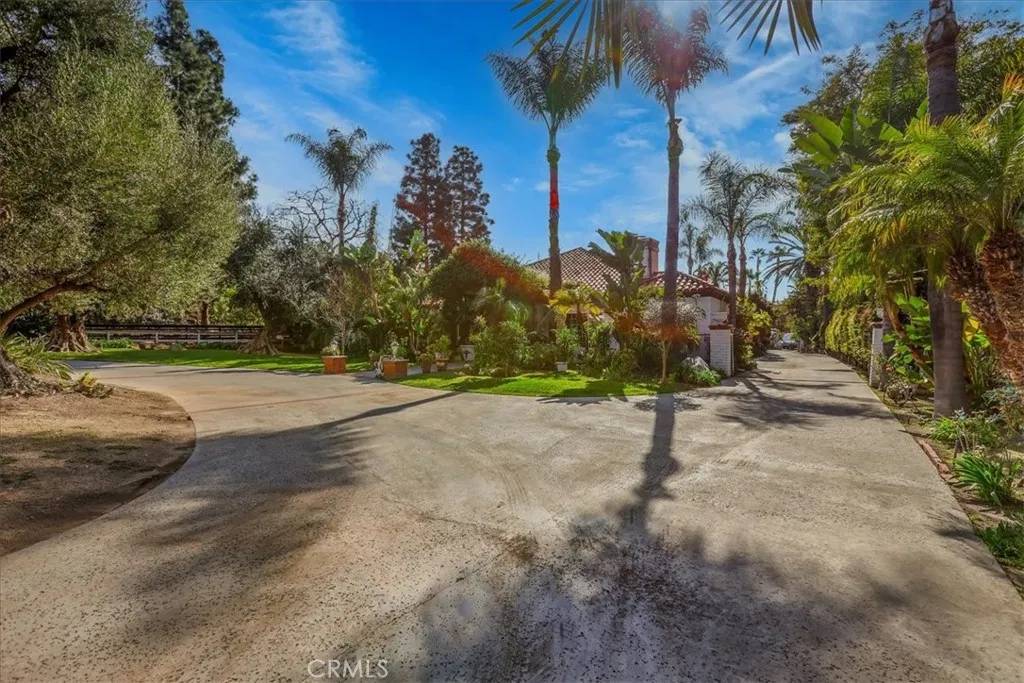 San Juan Capistrano, CA 92675,31391 Paseo Riobo
