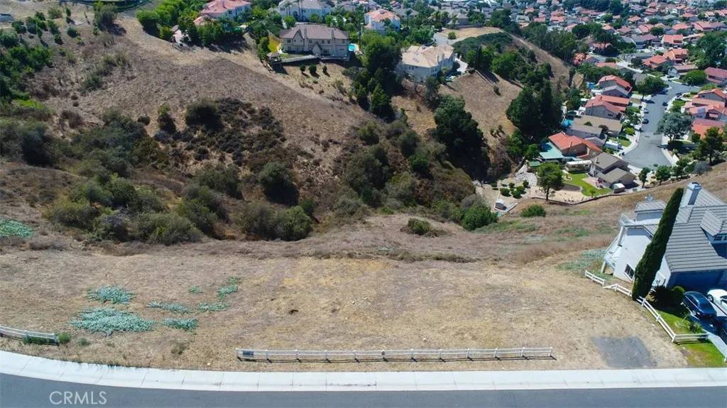 Diamond Bar, CA 91765,1729 Derringer
