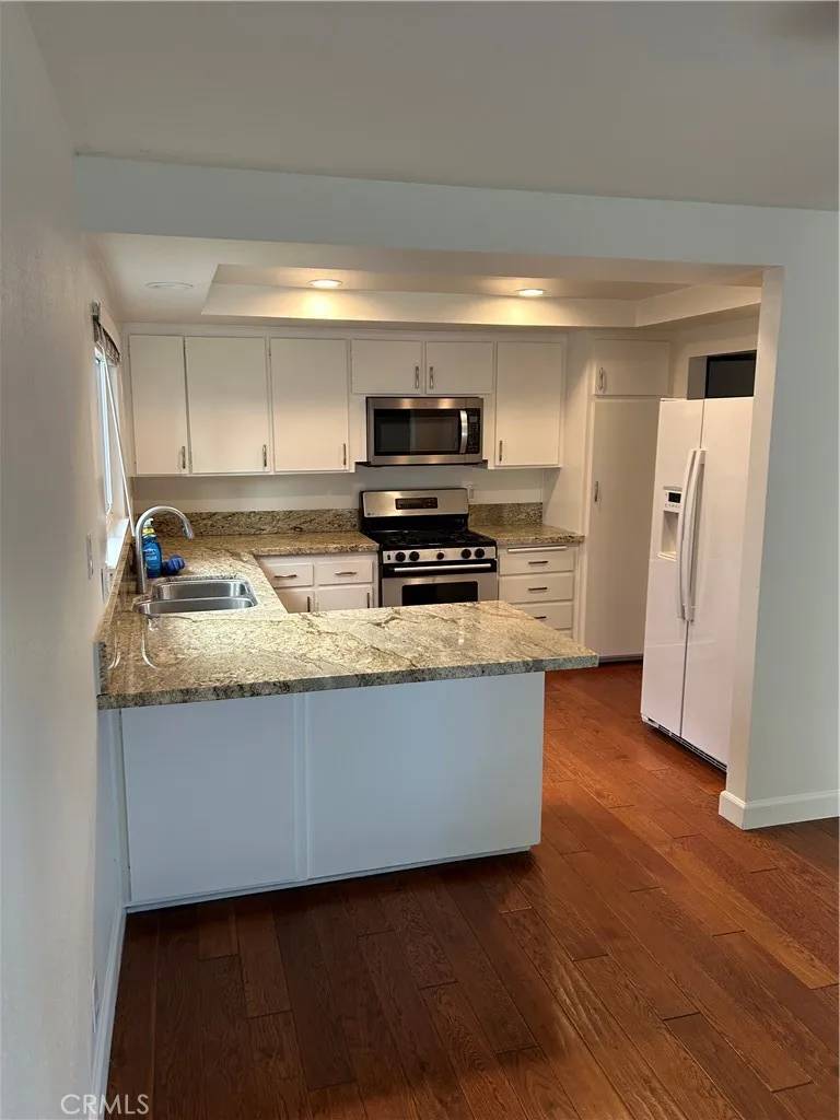 Dana Point, CA 92624,26435 Via Sacramento