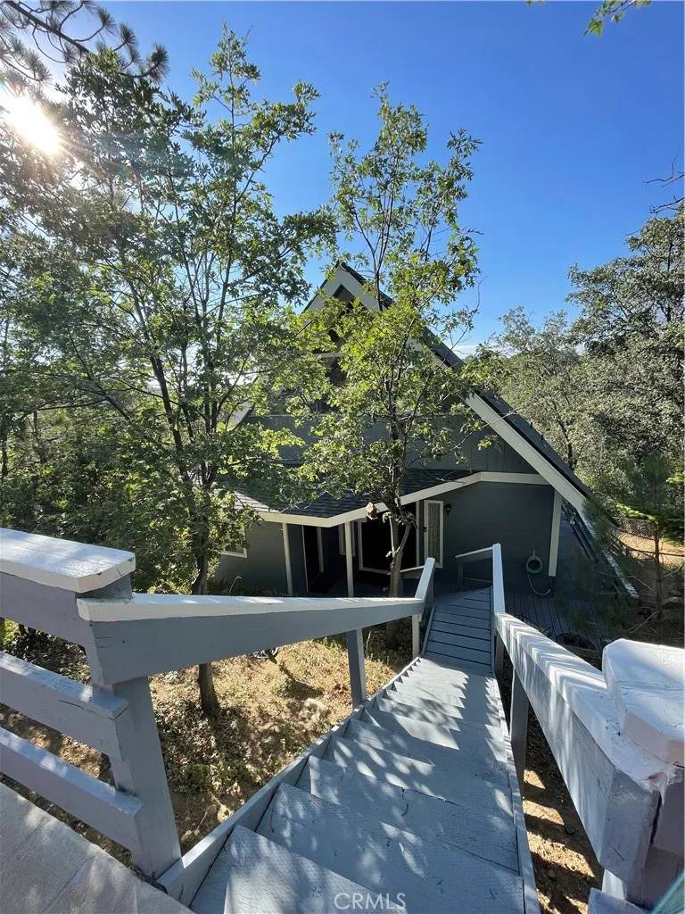 Lake Arrowhead, CA 92352,1446 Sequoia