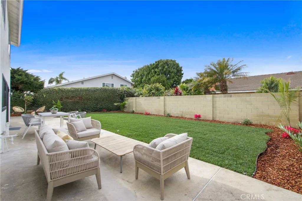 Westminster, CA 92683,15351 Maryknoll Street