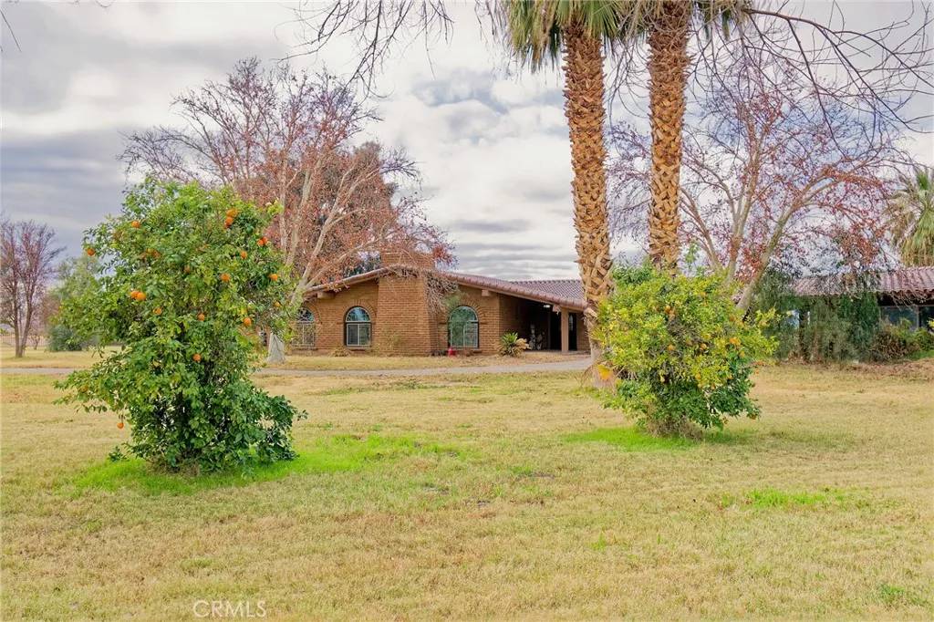 Blythe, CA 92225,11520 W Riverside Drive