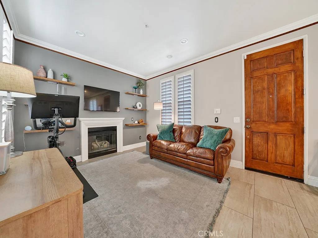 Ladera Ranch, CA 92694,2 Delphinium Street #40