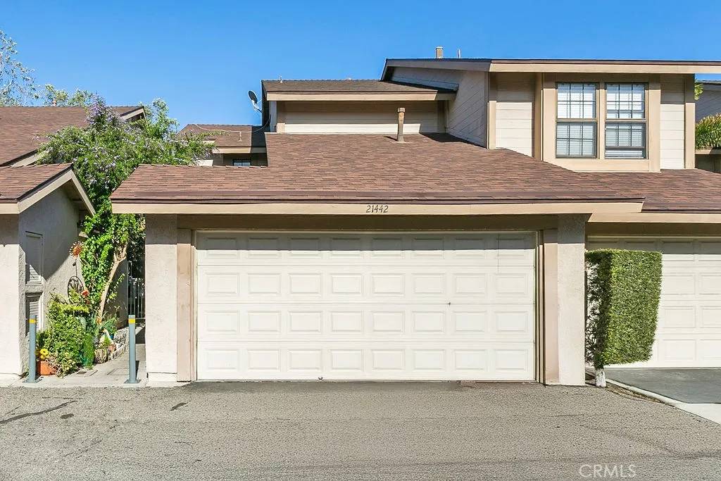 Lake Forest, CA 92630,21442 Firwood
