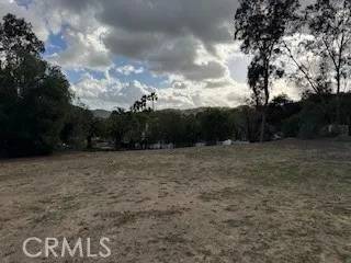 Chino Hills, CA 91709,16261 Oak Tree Crossing
