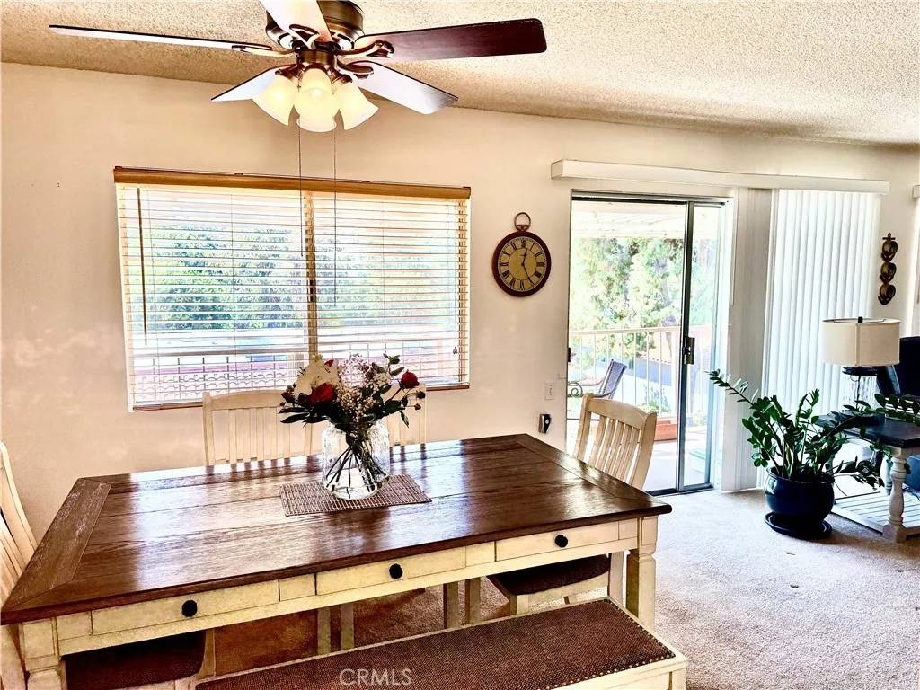 Laguna Woods, CA 92637,5359 Algarrobo #2O