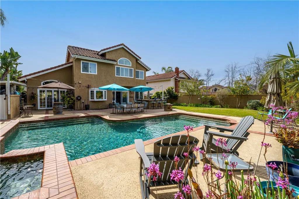 Laguna Niguel, CA 92677,23 Landing