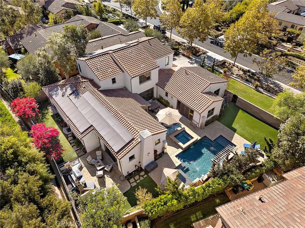 Ladera Ranch, CA 92694,4 Gaucho Road