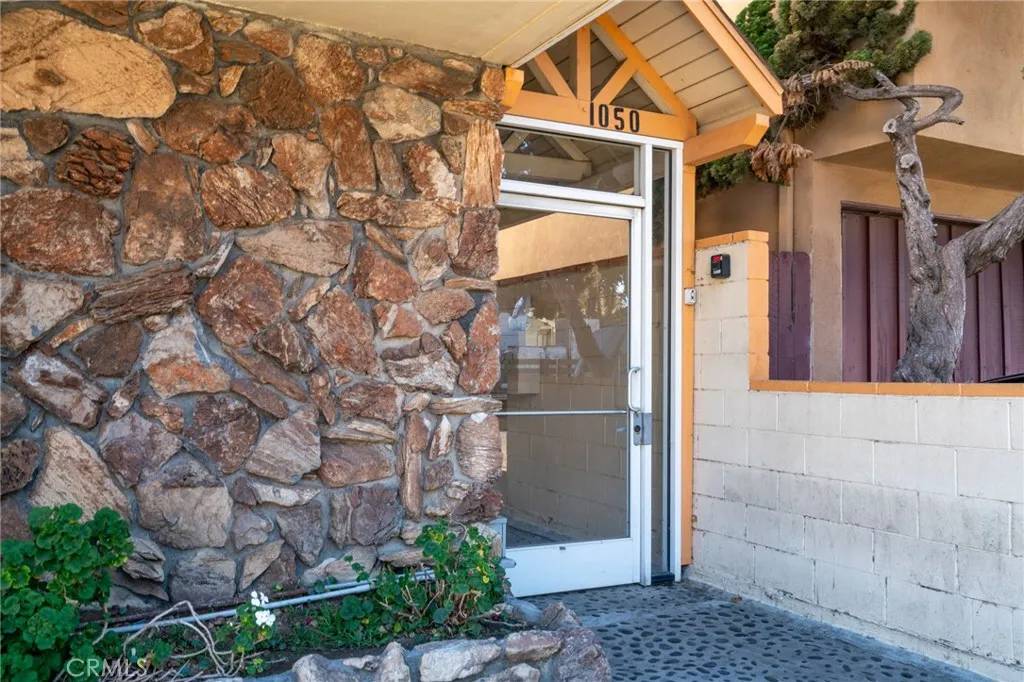 Long Beach, CA 90804,1050 Dawson Avenue