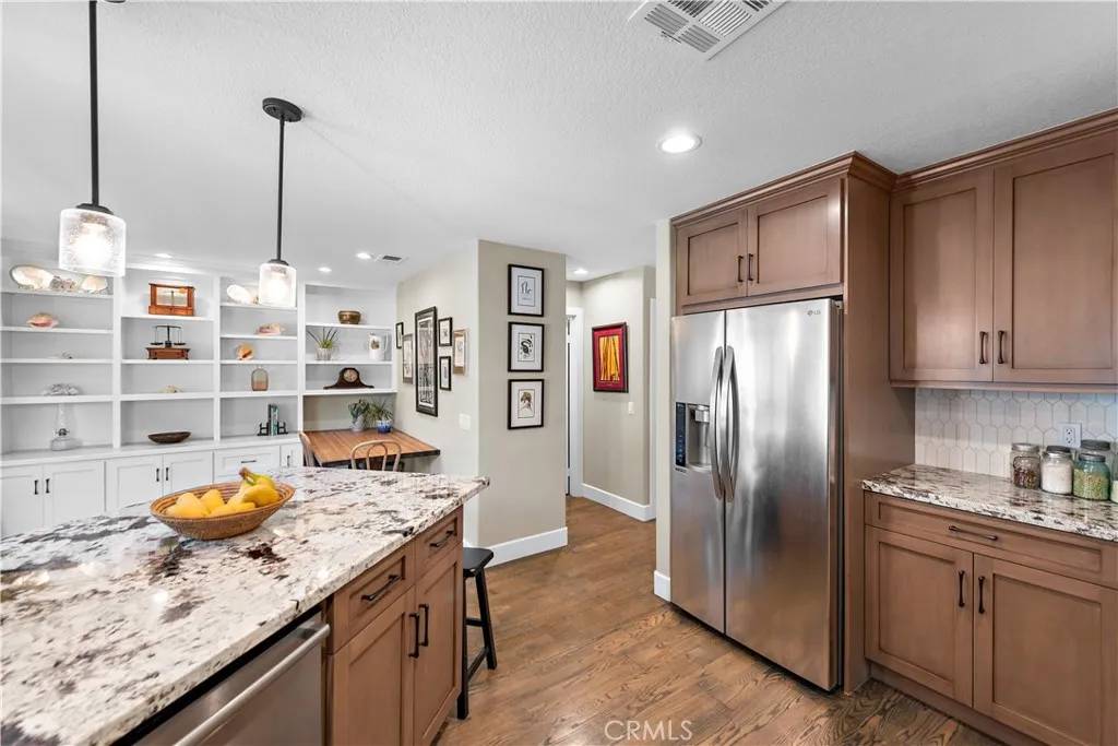 Dana Point, CA 92629,33121 Ocean Ridge