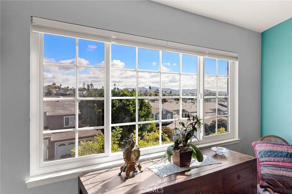 Dana Point, CA 92629,33121 Ocean Ridge