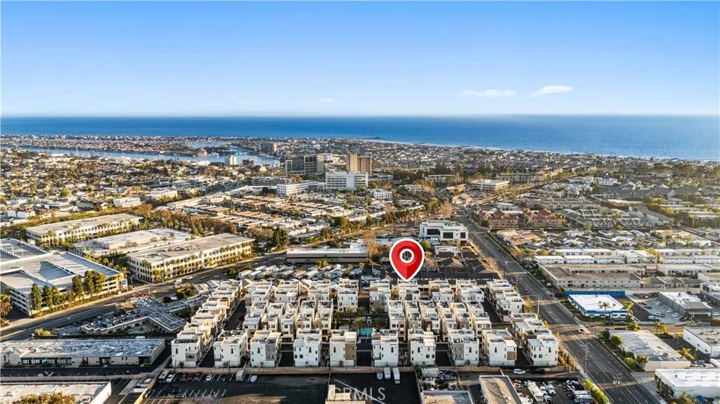 Newport Beach, CA 92663,29 Ebb Tide Circle