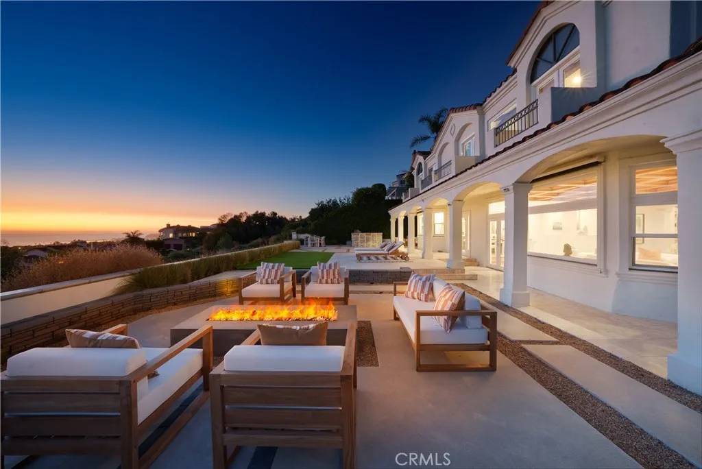 San Clemente, CA 92673,19 Marbella