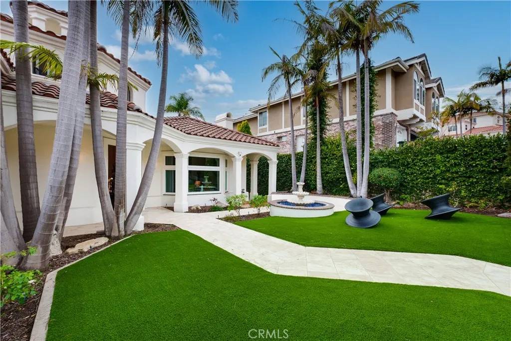 San Clemente, CA 92673,19 Marbella