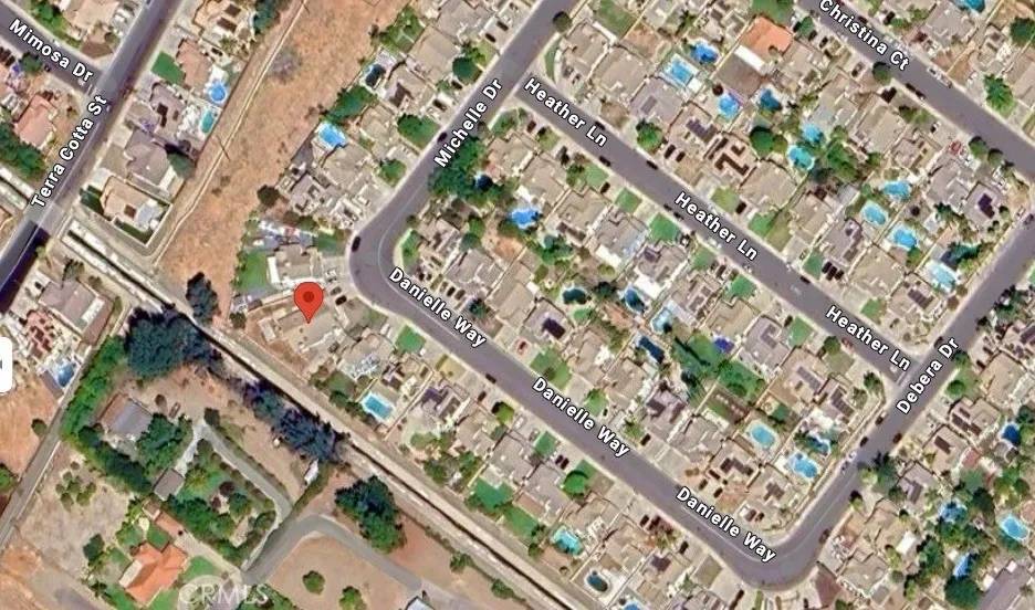 Lake Elsinore, CA 92530,15055 Danielle Way