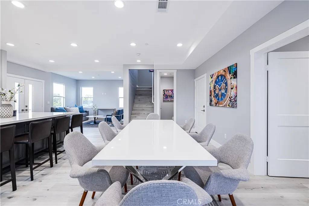 Huntington Beach, CA 92647,7792 Liberty Drive