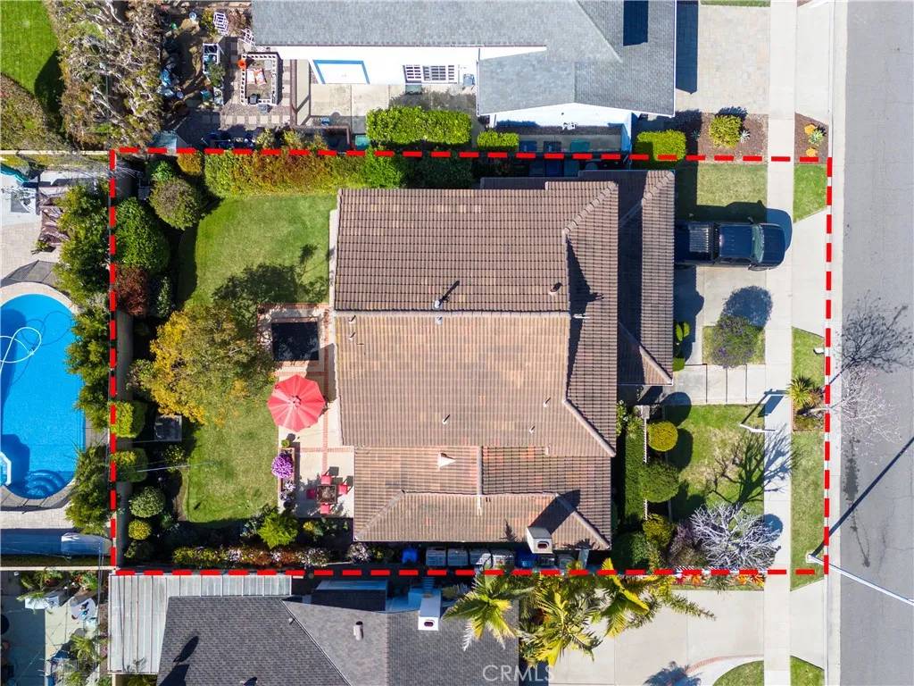 Huntington Beach, CA 92646,9072 Niguel Circle