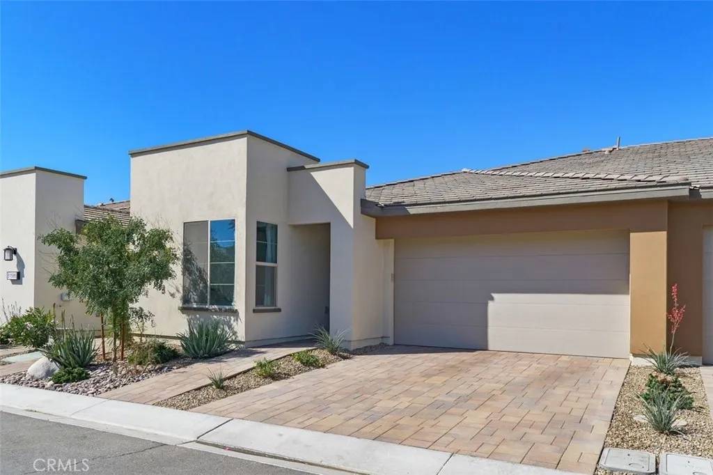 Indio, CA 92201,51575 Whiptail Drive