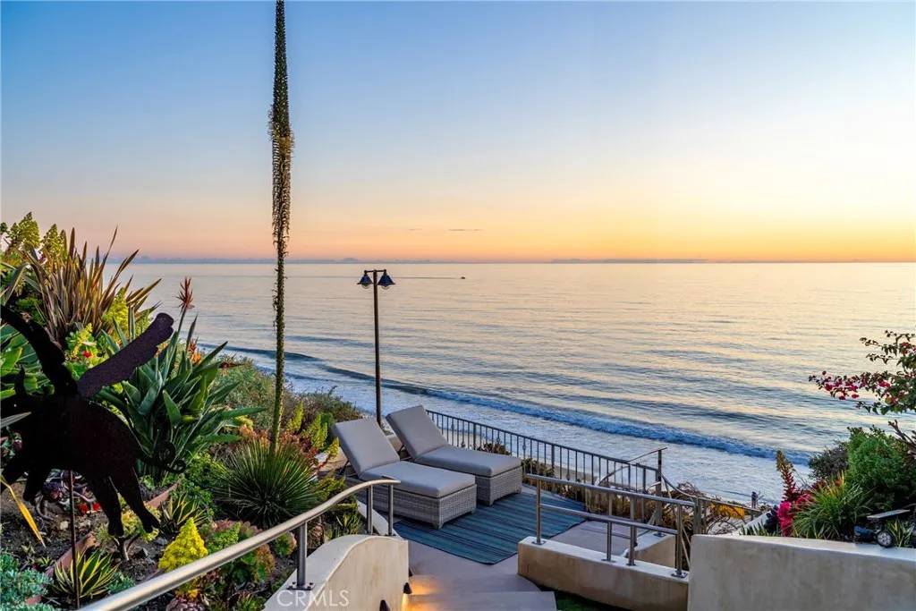 San Clemente, CA 92672,3824 Vista Blanca