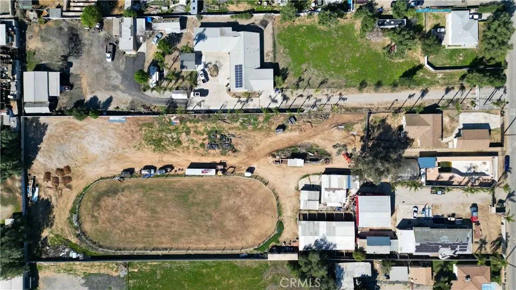 Jurupa Valley, CA 91752,6125 Ridgeview Avenue