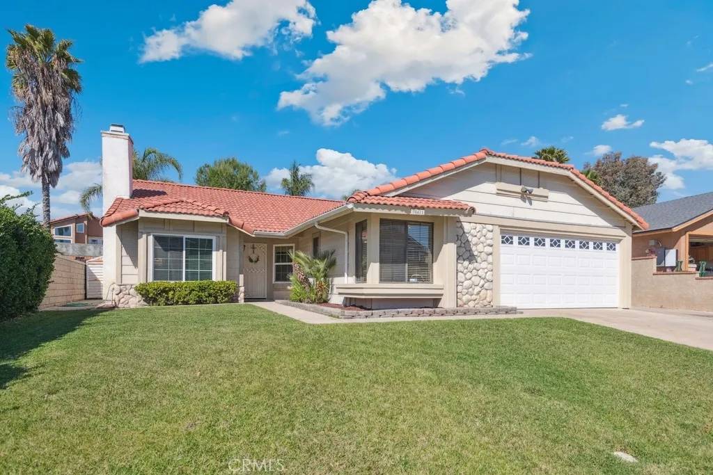 Wildomar, CA 92595,35411 Woshka Lane