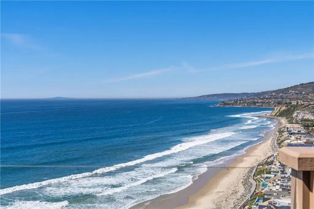 Dana Point, CA 92629,34381 Dana Strand Road