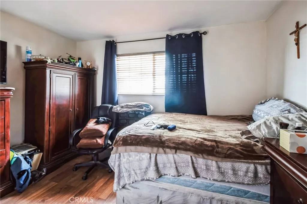Hesperia, CA 92345,18823 Sheffield Street