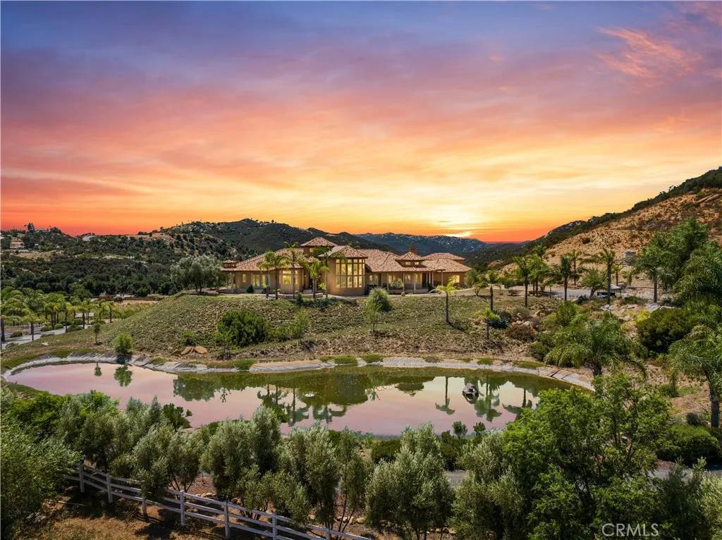 Murrieta, CA 92562,37565 Calle De Companero