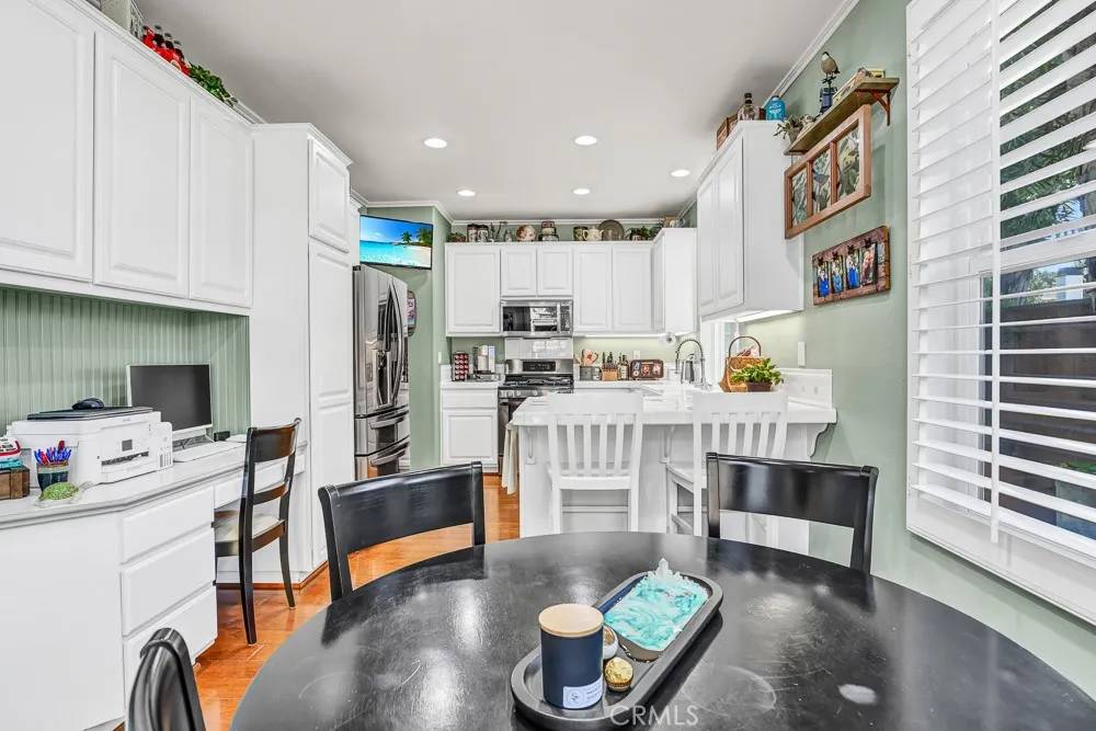 Ladera Ranch, CA 92694,5 Ash Hollow Trail