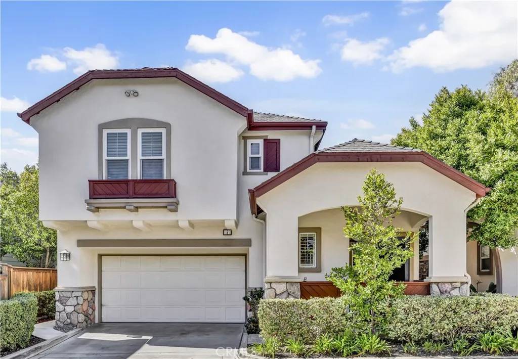 Ladera Ranch, CA 92694,5 Ash Hollow Trail