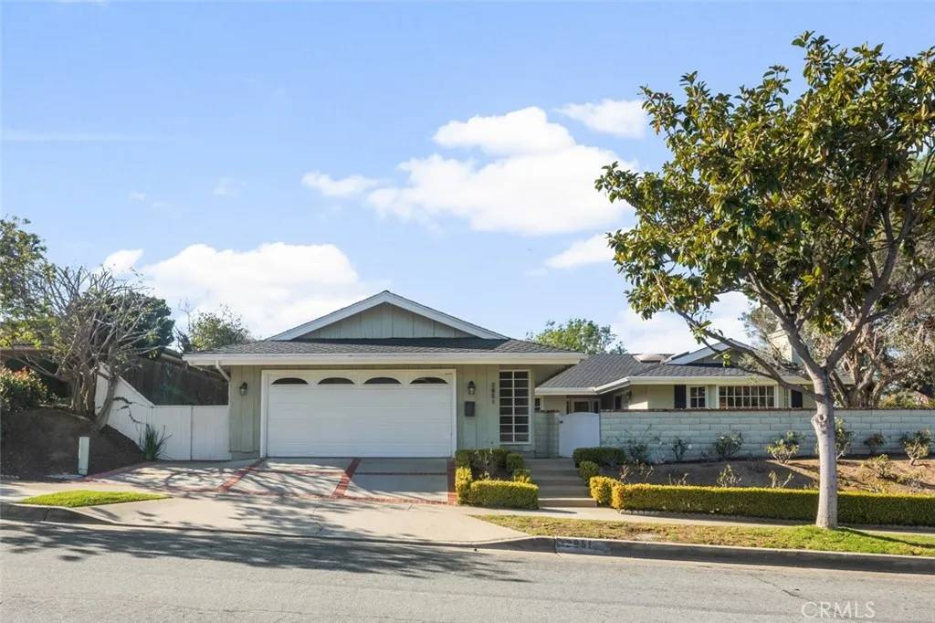 Newport Beach, CA 92660,2851 Catalpa Street