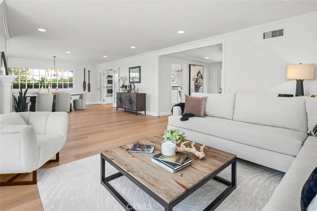 Newport Beach, CA 92660,2851 Catalpa Street