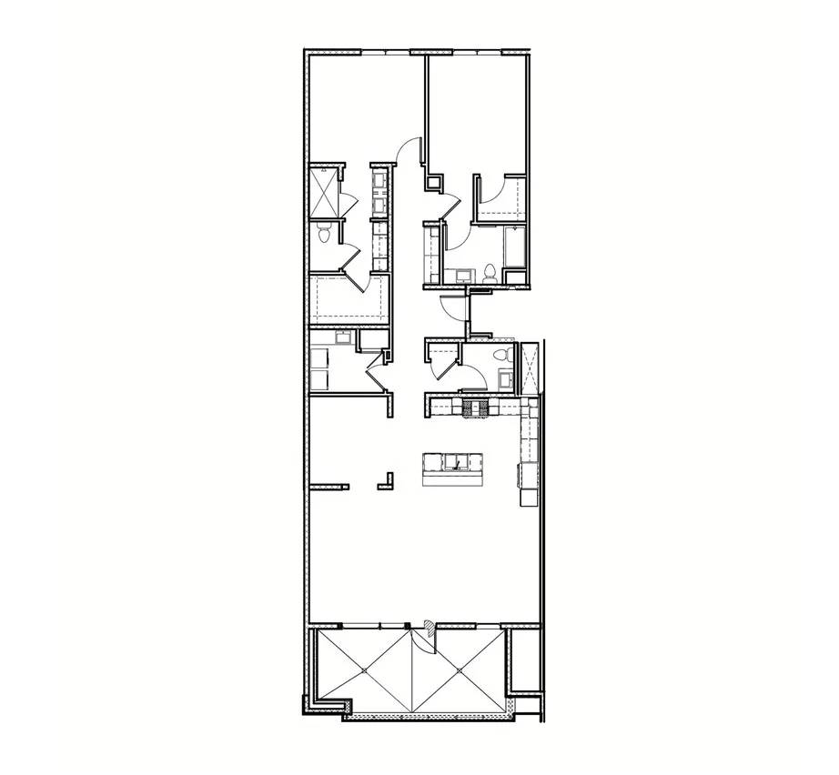 Huntington Beach, CA 92648,414 Main #230