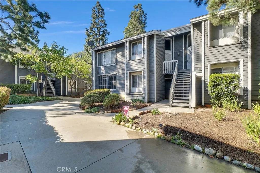 Wilmington, CA 90744,25429 Pine Creek Lane