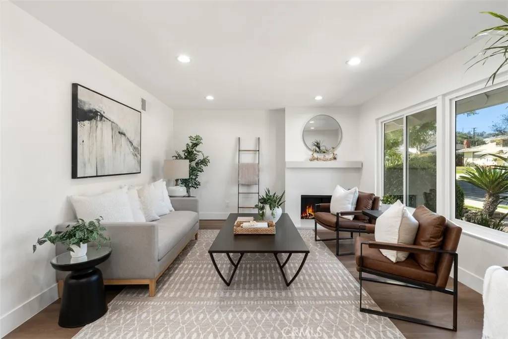 Hacienda Heights, CA 91745,2534 Angelcrest Drive