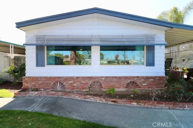 La Habra, CA 90631,2121 Lake Side #158
