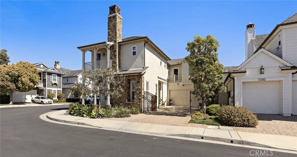 Huntington Beach, CA 92649,17272 Tidalridge Lane