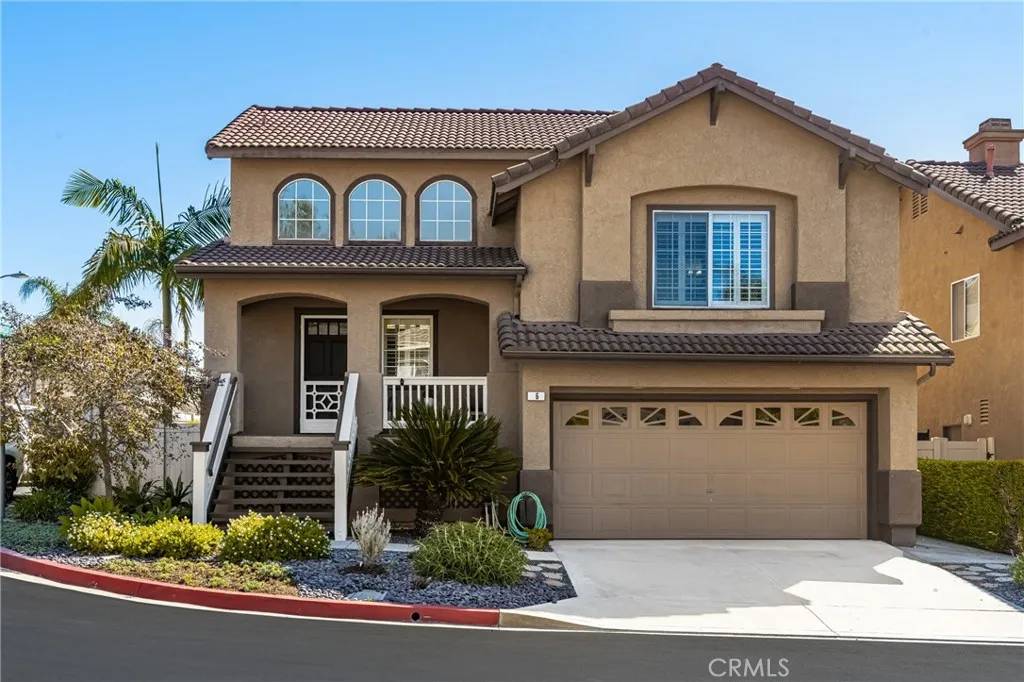 Lake Forest, CA 92610,6 Kendall Place