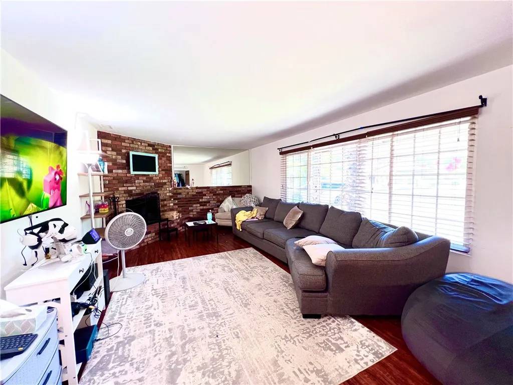Moreno Valley, CA 92555,26191 Kalmia Avenue