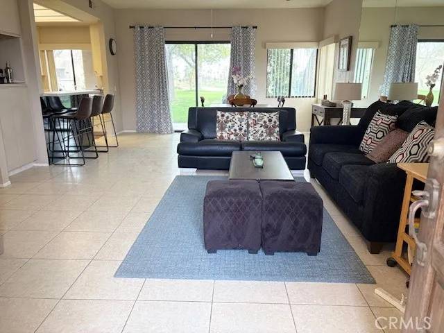 Cathedral City, CA 92234,67733 N Portales Drive