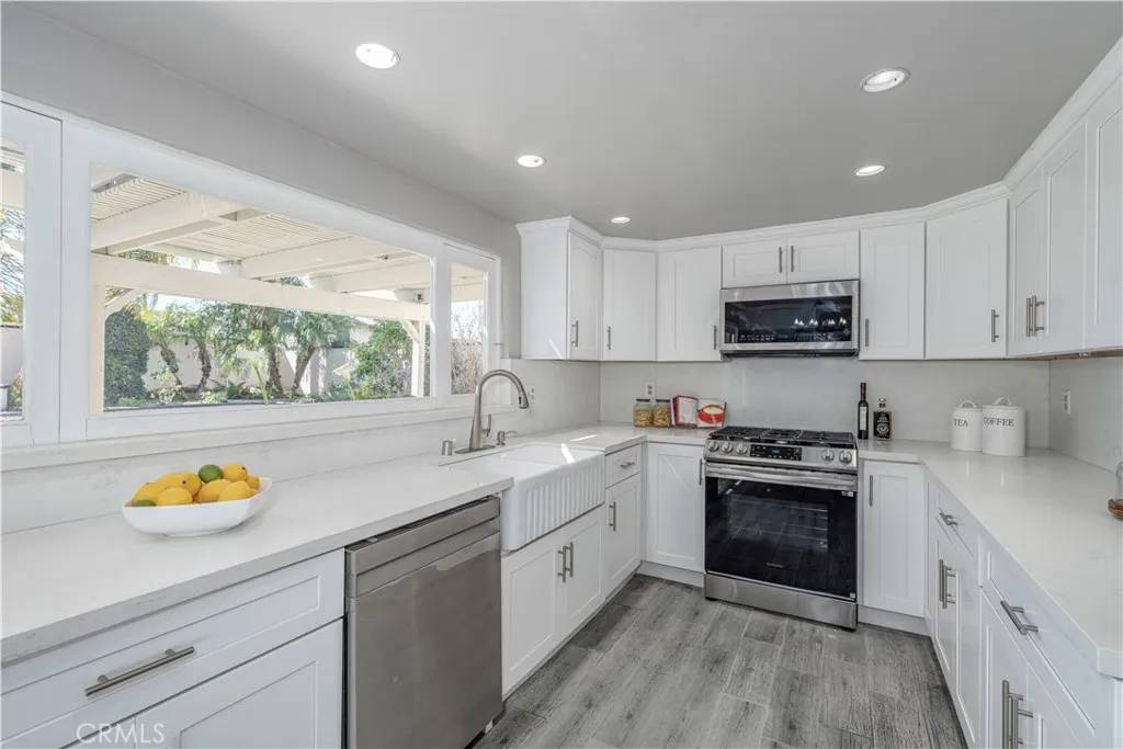 Fountain Valley, CA 92708,10946 El Chino Avenue