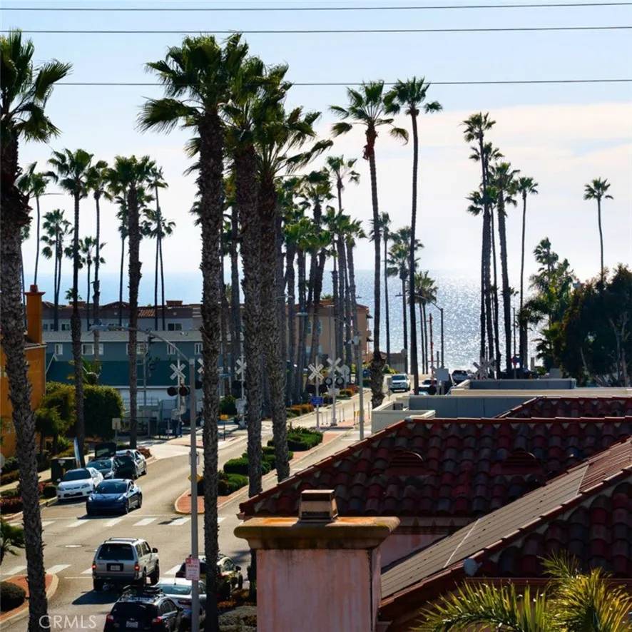 Oceanside, CA 92054,610 N Tremont Street