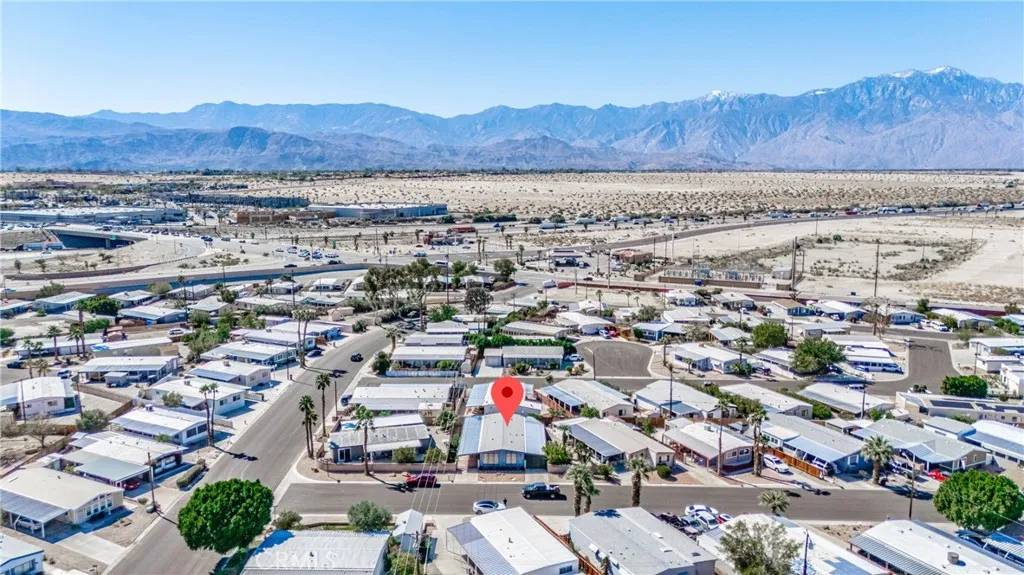 Thousand Palms, CA 92276,32879 Bloomfield Avenue