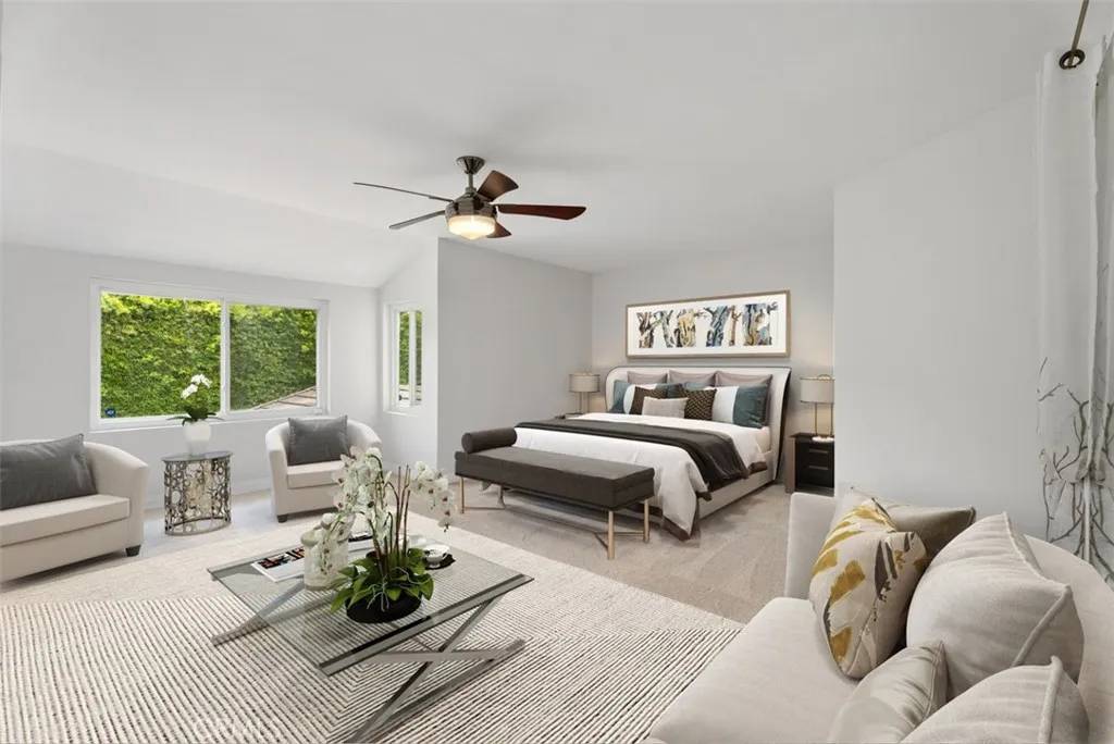 Huntington Beach, CA 92649,17212 Lynn Lane