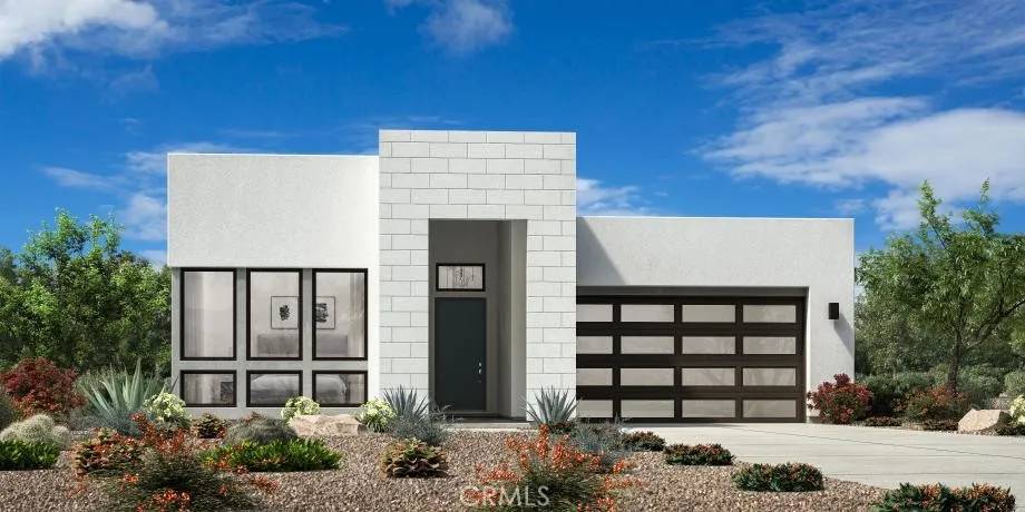 Palm Springs, CA 92262,1388 Golden Suncup Way