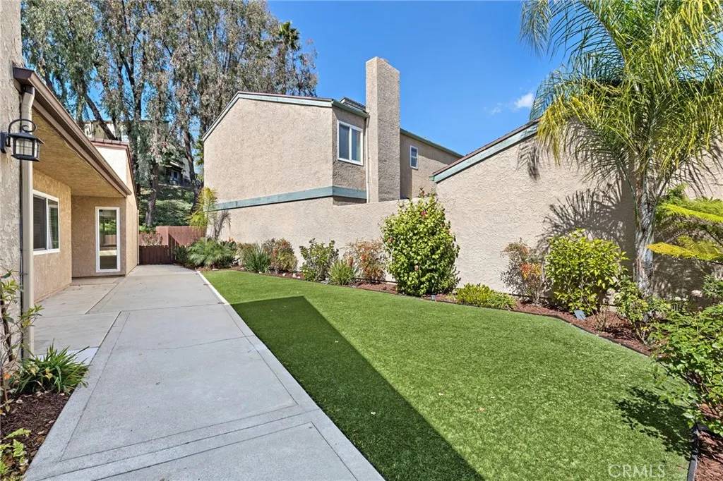 Mission Viejo, CA 92691,24795 Daphne East