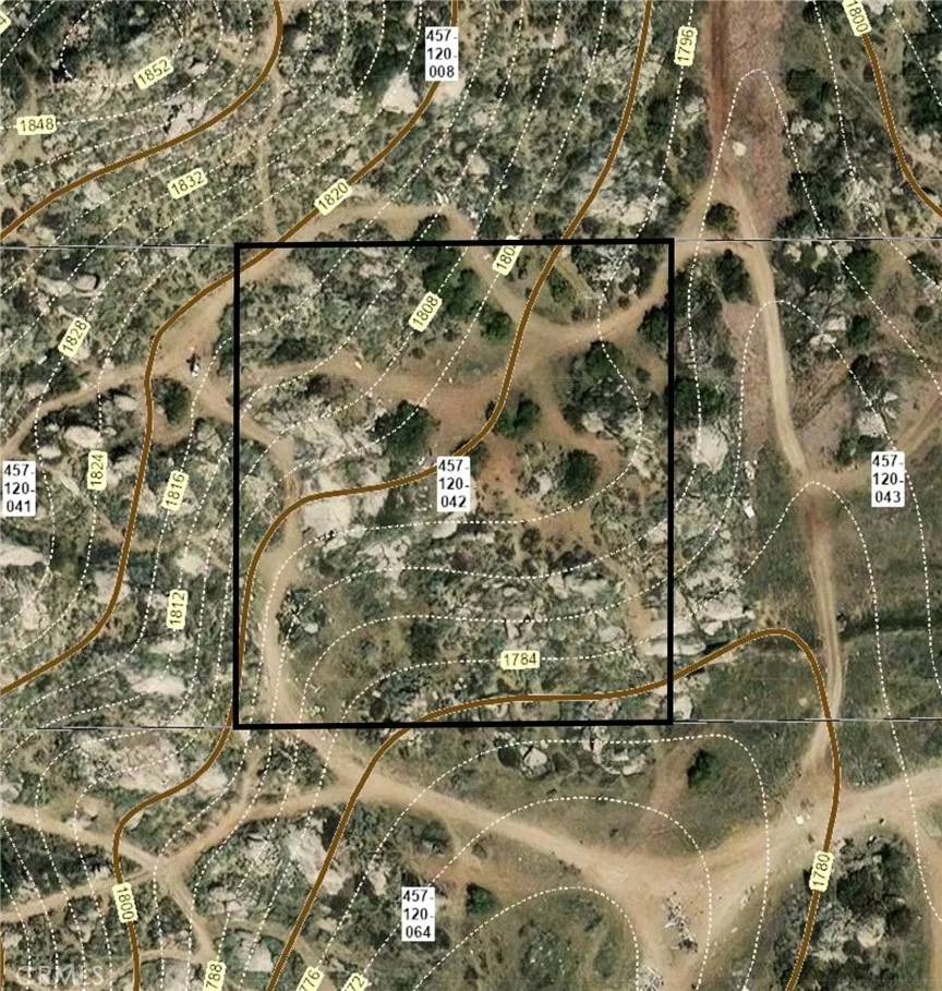 Homeland, CA 92548,42 Falcon View