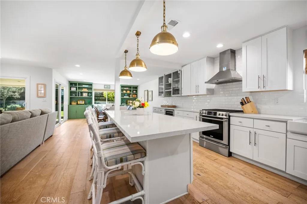 Costa Mesa, CA 92627,235 22nd Street