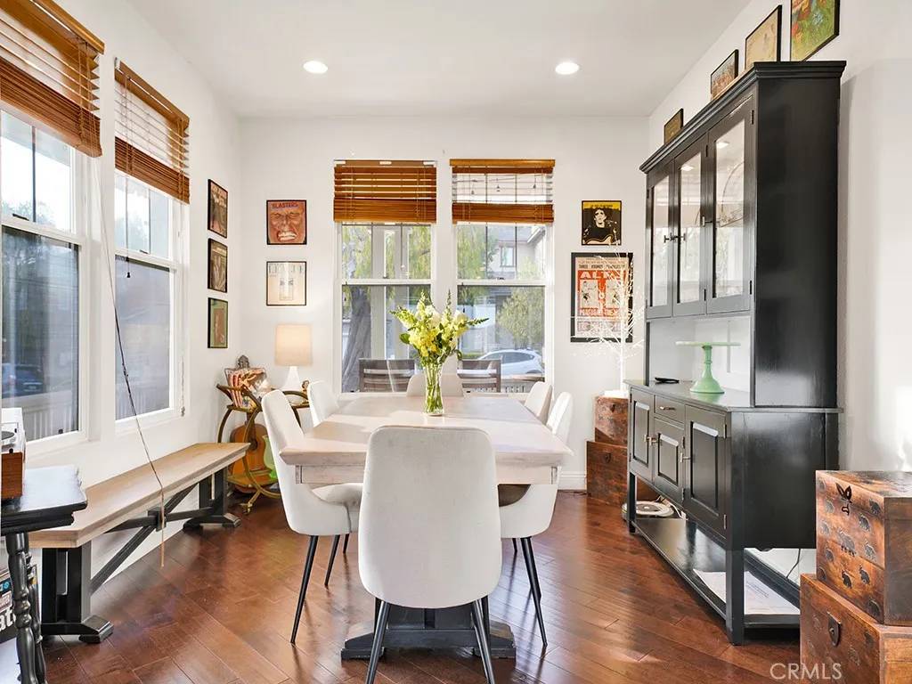 San Clemente, CA 92673,116 Corte Tierra Bella
